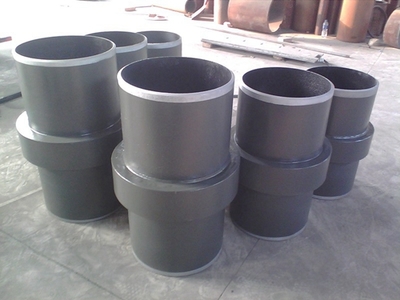 实木书房新选择 长沙定制家具的实惠与匠心